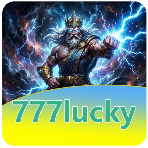 Avatar contoh