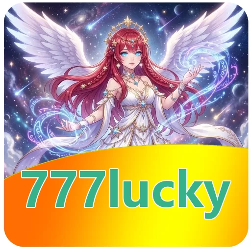 Pratinjau antarmuka 777lucky
